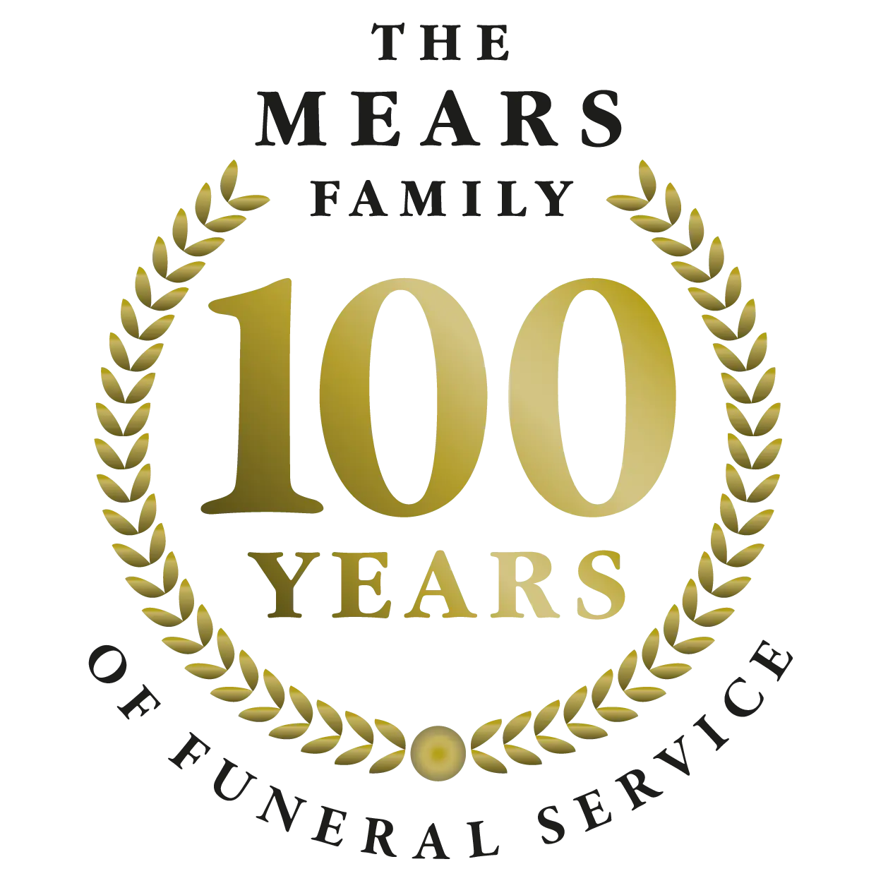 mff-100-years-logo-blk-trns