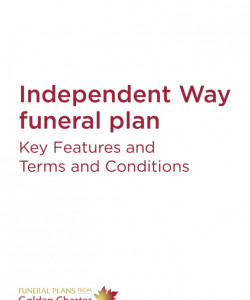 funeral-plans-3